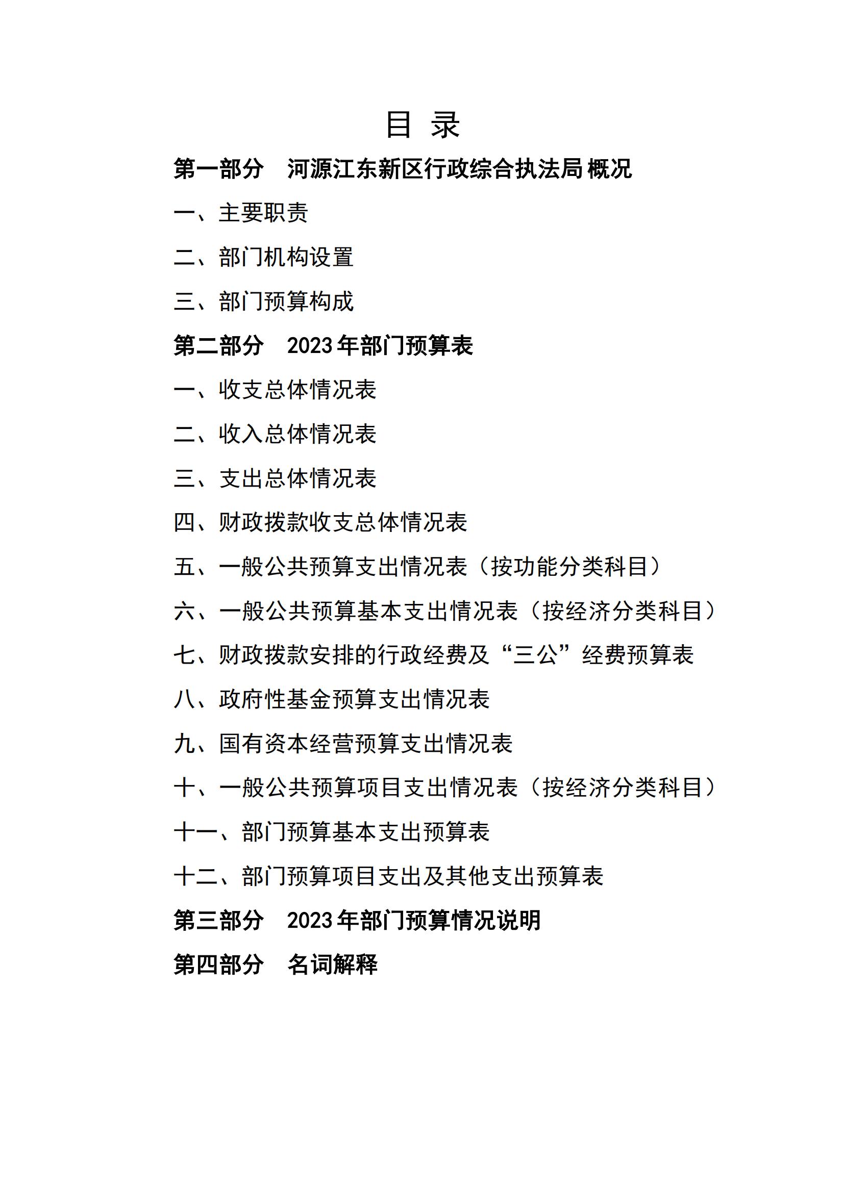 2023年河源江東新區(qū)行政綜合執(zhí)法局部門預(yù)算_01.jpg